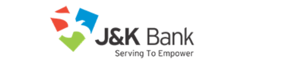  J&K Bank Medical Consultant Jobs 2025: Golden Opportunity for Healthcare Professionals in Kashmir & Jammu