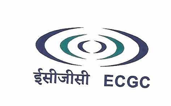 ECGC Recruitment 2025 – Apply Online for 25 Apprentice Posts